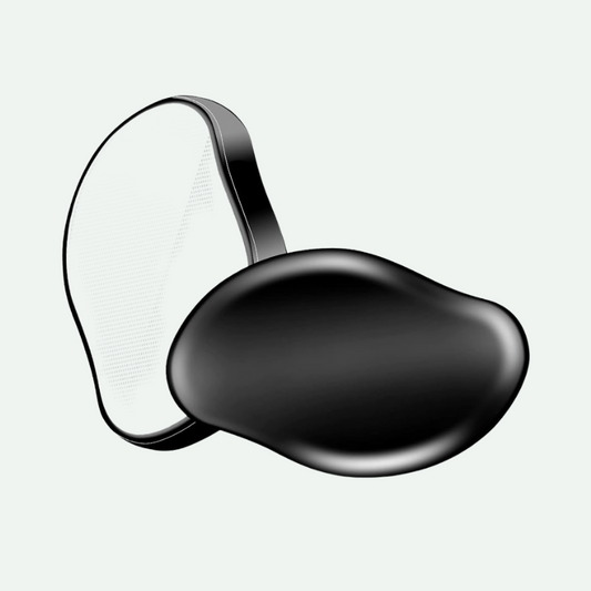 Glowra ™ Magic Hair Eraser