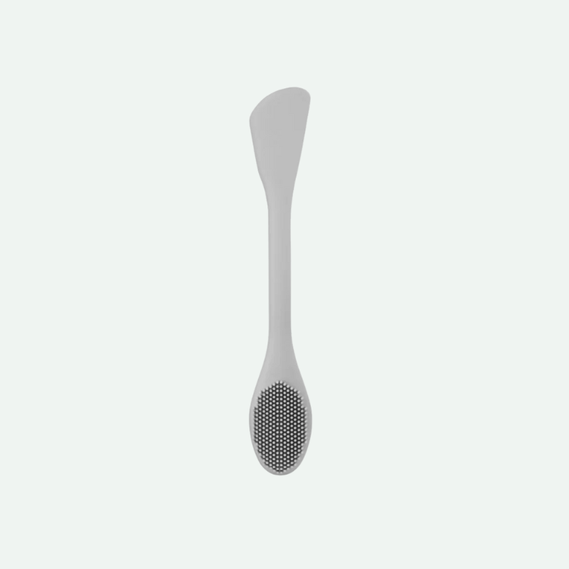 Glowra ™ Facial Beauty - Mask Brush
