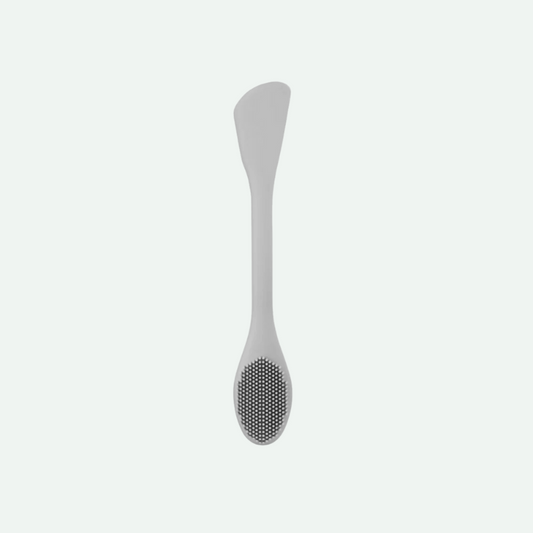 Glowra ™ Facial Beauty - Mask Brush