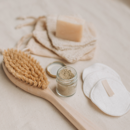 Hair Care