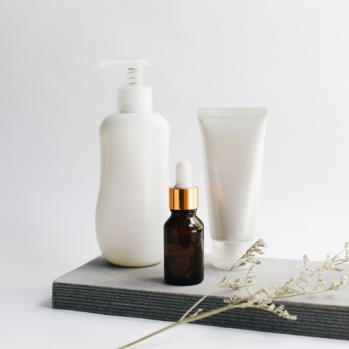 Personal Care