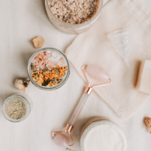 Skin Care