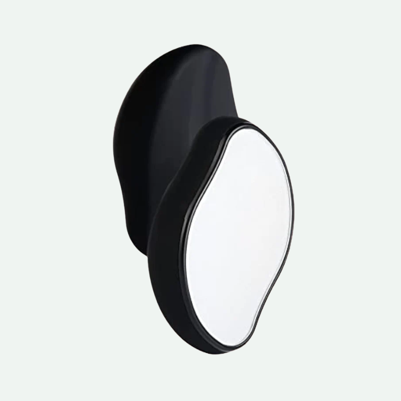 Glowra ™ Magic Hair Eraser
