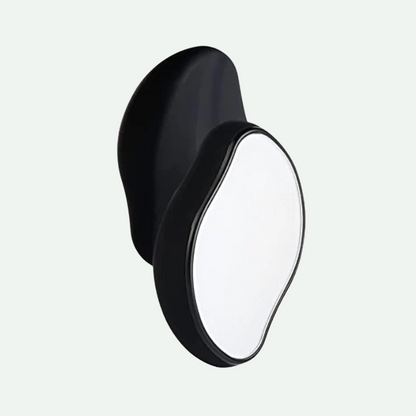 Glowra ™ Magic Hair Eraser