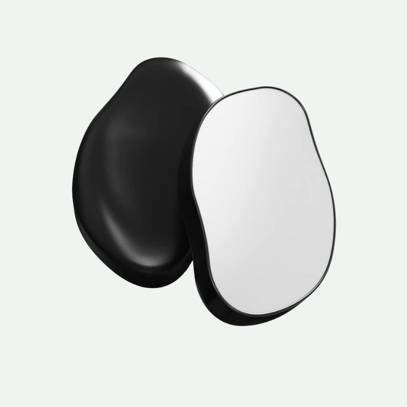 Glowra ™ Magic Hair Eraser