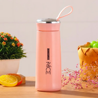 Glowra ™ Water Bottle Set