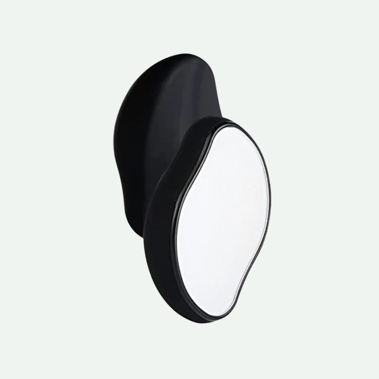 Glowra ™ Magic Hair Eraser