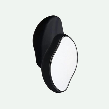 Glowra ™ Magic Hair Eraser