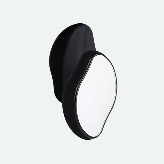 Glowra ™ Magic Hair Eraser