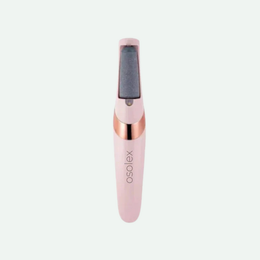 Glowra ™ Electric Pedicure Tool
