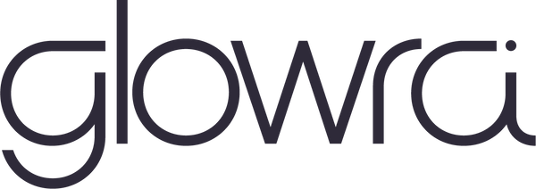 Glowra Store
