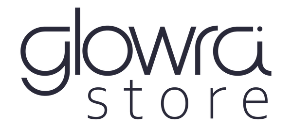 Glowra Store