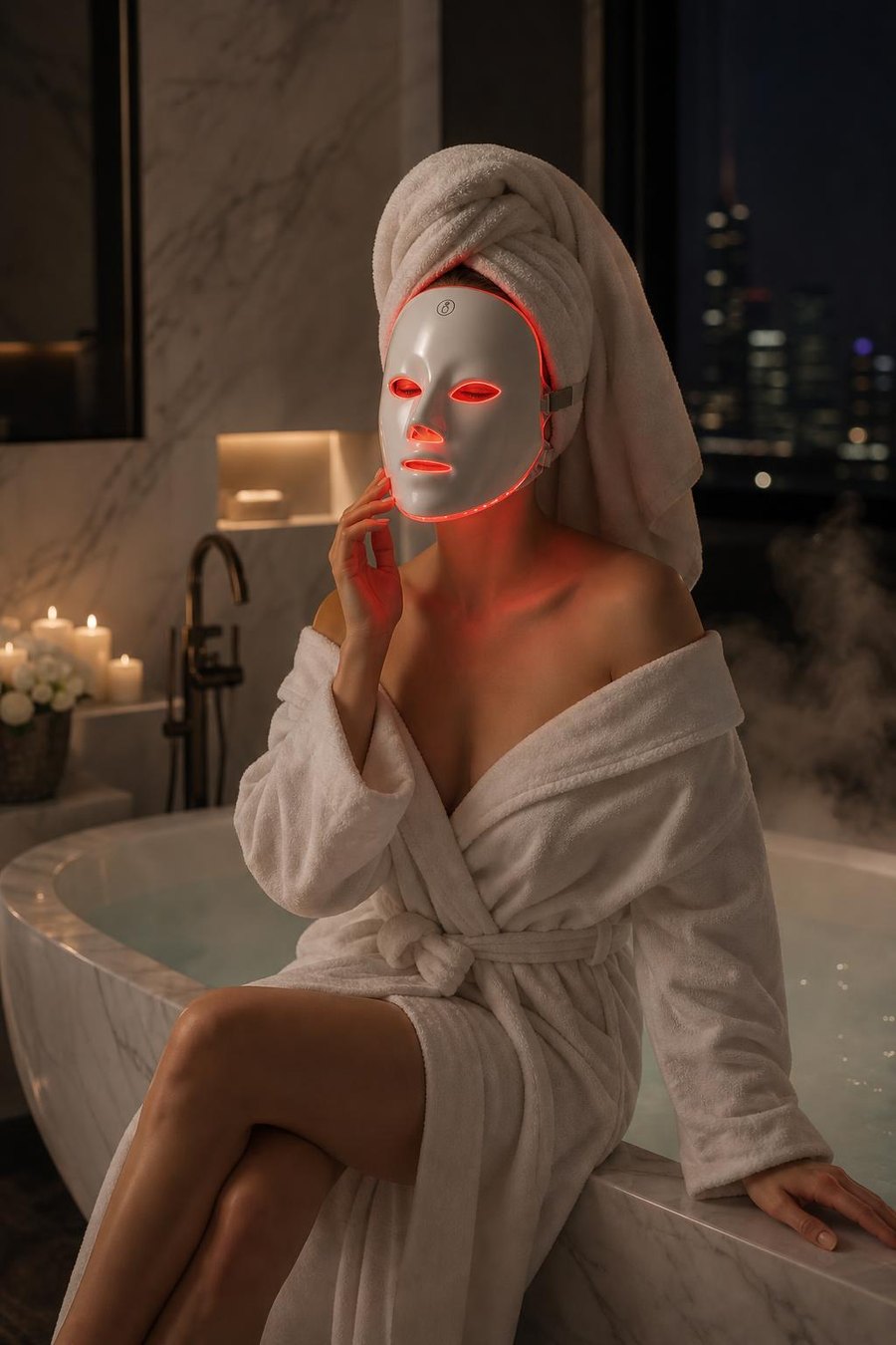 Momento spa
